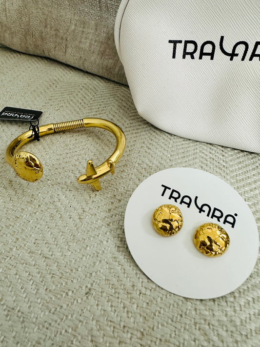 Tralalá- Airplain Gold Collection