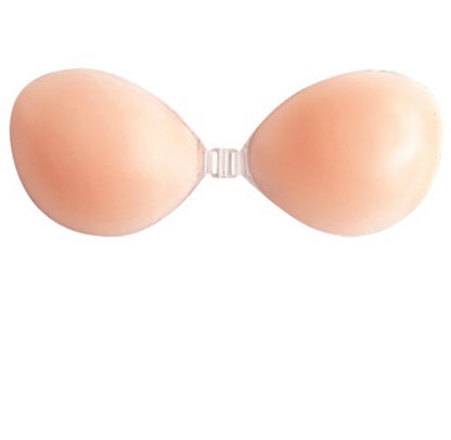 Silicone Bra